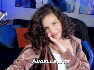 Angellaross