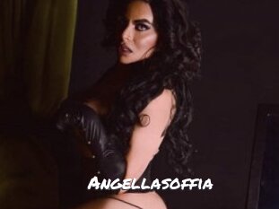 Angellasoffia