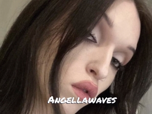 Angellawaves