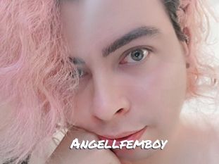 Angellfemboy