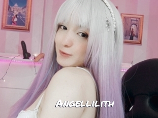 Angellilith