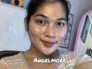 Angelmore