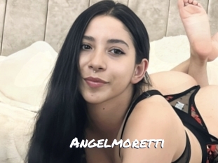 Angelmoretti