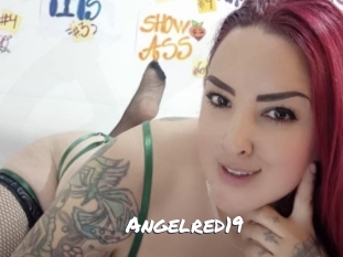 Angelred19