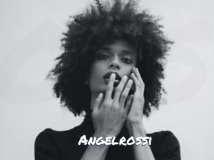 Angelrossi