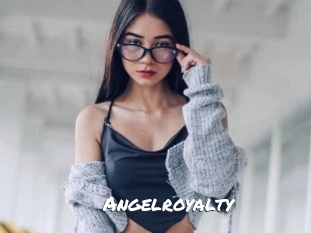 Angelroyalty