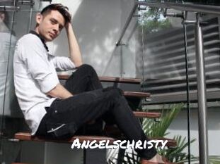 Angelschristy