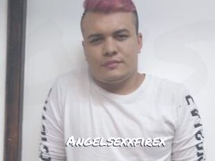 Angelsexxfirex