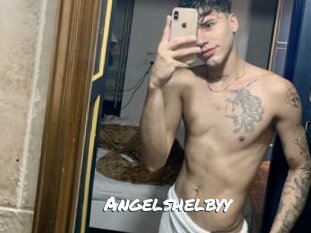 Angelshelbyy