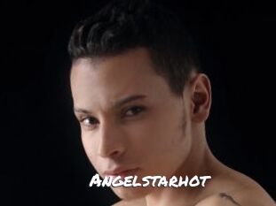 Angelstarhot