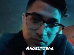 Angeltobar