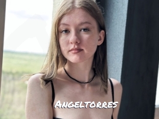 Angeltorres