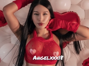 Angelxxx18