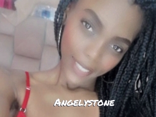 Angelystone