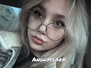 Anghyclark