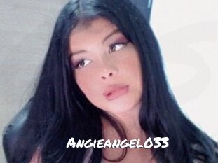 Angieangel033