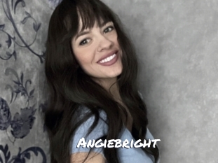 Angiebright