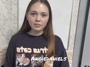 Angiedaniels