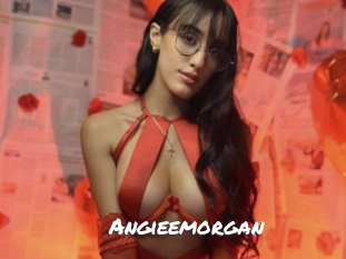 Angieemorgan