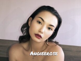 Angieerose