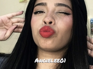 Angielee01