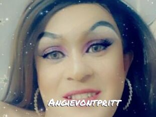 Angievontpritt