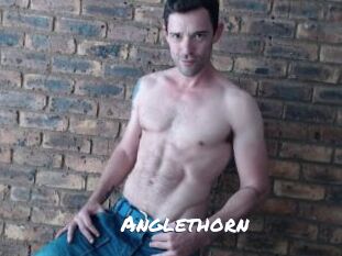 Anglethorn