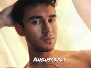 Anguscaeli