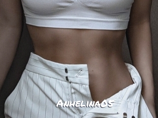 Anhelina05