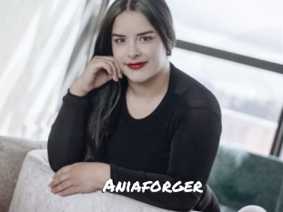 Aniaforger