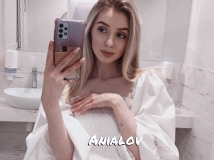 Anialov
