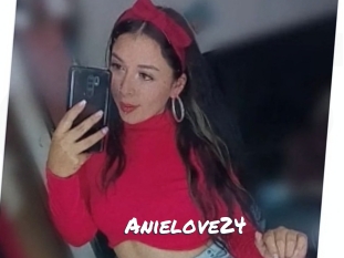 Anielove24