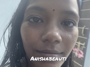 Anishabeauti