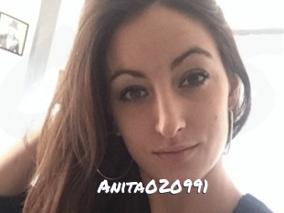 Anita020991