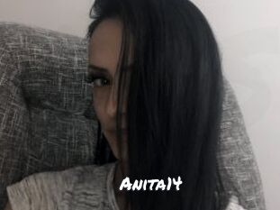 Anita14