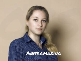 Anitaamazing