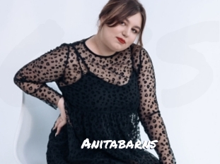 Anitabarns