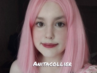 Anitacollier