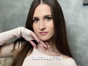 Anitacosta