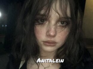 Anitalein