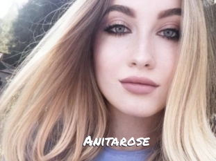 Anitarose