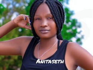 Anitaseth