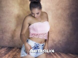 Anitasilva