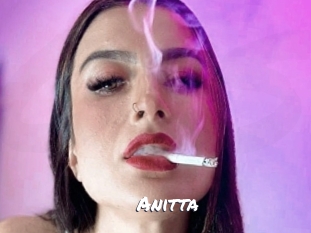 Anitta