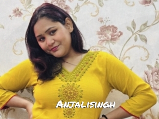 Anjalisingh