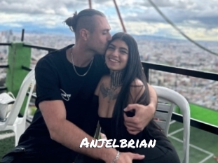 Anjelbrian