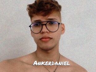 Ankerdaniel