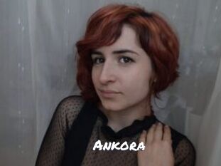Ankora