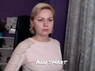 Ann_smart