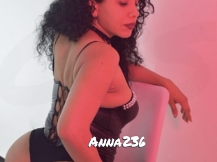 Anna236